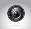 lens design