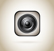 lens design