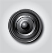 zoom lens