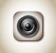 lens design