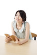 読書