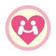 heart_6