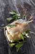 Natural Soap