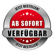 5 Star Button rot AB SOFORT VERFÜGBAR JB JB