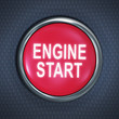 start engine