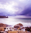 Foto: beach beach