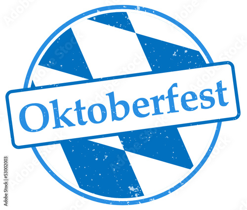 Vector: Oktoberfest Oktoberfest