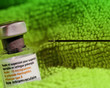 vaccin,piqure,aiguille,grippe,épidémie