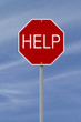 Photo: Help Wanted Help Wanted