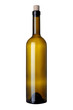 Bottle for wine