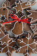 Christmas cookies