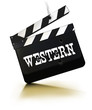 CLAP-WESTERN