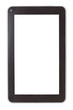 internet tablet