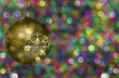 Photo: Christmas Tree Ball Illustration Christmas Tree Ball Illustration
