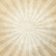 Historical Background