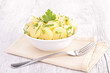 potato salad