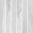 Wood Texture Background. High.Res.