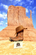 Photo: western attitude western attitude