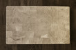 Holz Hintergrund