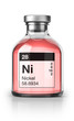 Nickel