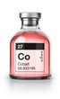 Cobalt