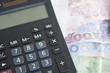 calculator