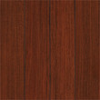 Wood Texture Background. High.Res.