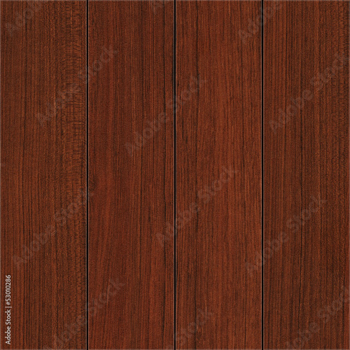 Photo: Wood Texture Background. High.Res. Wood Texture Background. High.Res.