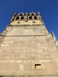 iglesia santa maria de los angeles en san vicente de la barquera