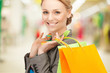 shopper