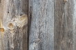 altes holz