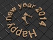 Happy new year 2014 1.06
