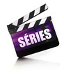 Foto: CLAP-SERIES CLAP-SERIES