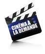 Foto: CLAP-CINE A LA DEMANDE CLAP-CINE A LA DEMANDE