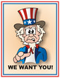 Uncle Sam