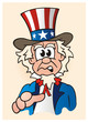 Uncle Sam