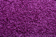 Textile background
