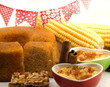 Festa Junina