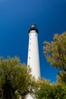 Biarritz Lighthouse