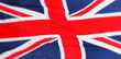 Union Jack
