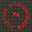 Joyeux anniversaire 1.02
