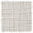 fibres tissu