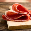 salame - salami