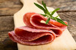 salame - salami