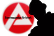 Bundesagentur für Arbeit