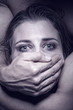 Foto: Stop Violence With Women Stop Violence With Women