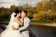 Newlyweds