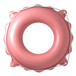 Swimming ring