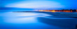 ora blu