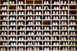 Chaussures de bowling